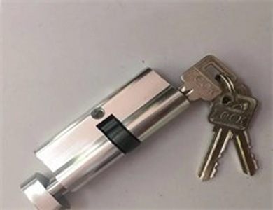 鼎湖24小时开锁公司